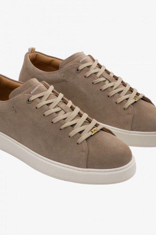 Sapatilha Homem Ambitious Sapatilha Homem Ambitious