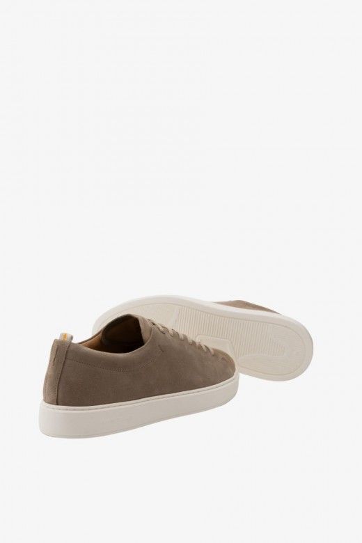 Sapatilha Homem Ambitious Sapatilha Homem Ambitious