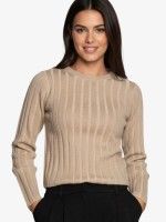 Bege/Dourado Bege/Dourado