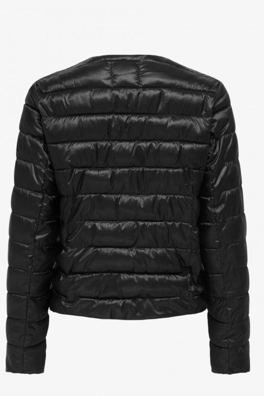 Casaco Mulher Puffer VEGA Curto ONLY Casaco Mulher Puffer VEGA Curto ONLY