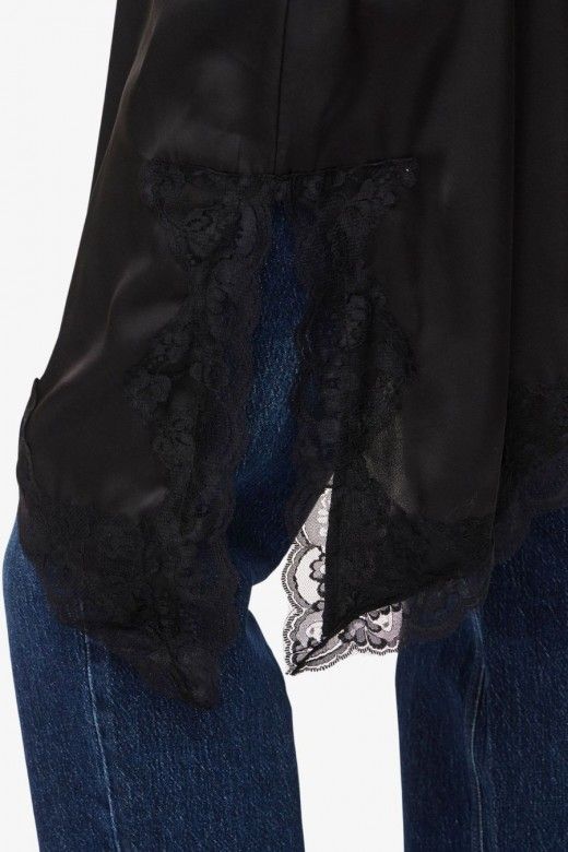 Vestido LACEY Strap VILA Vestido LACEY Strap VILA