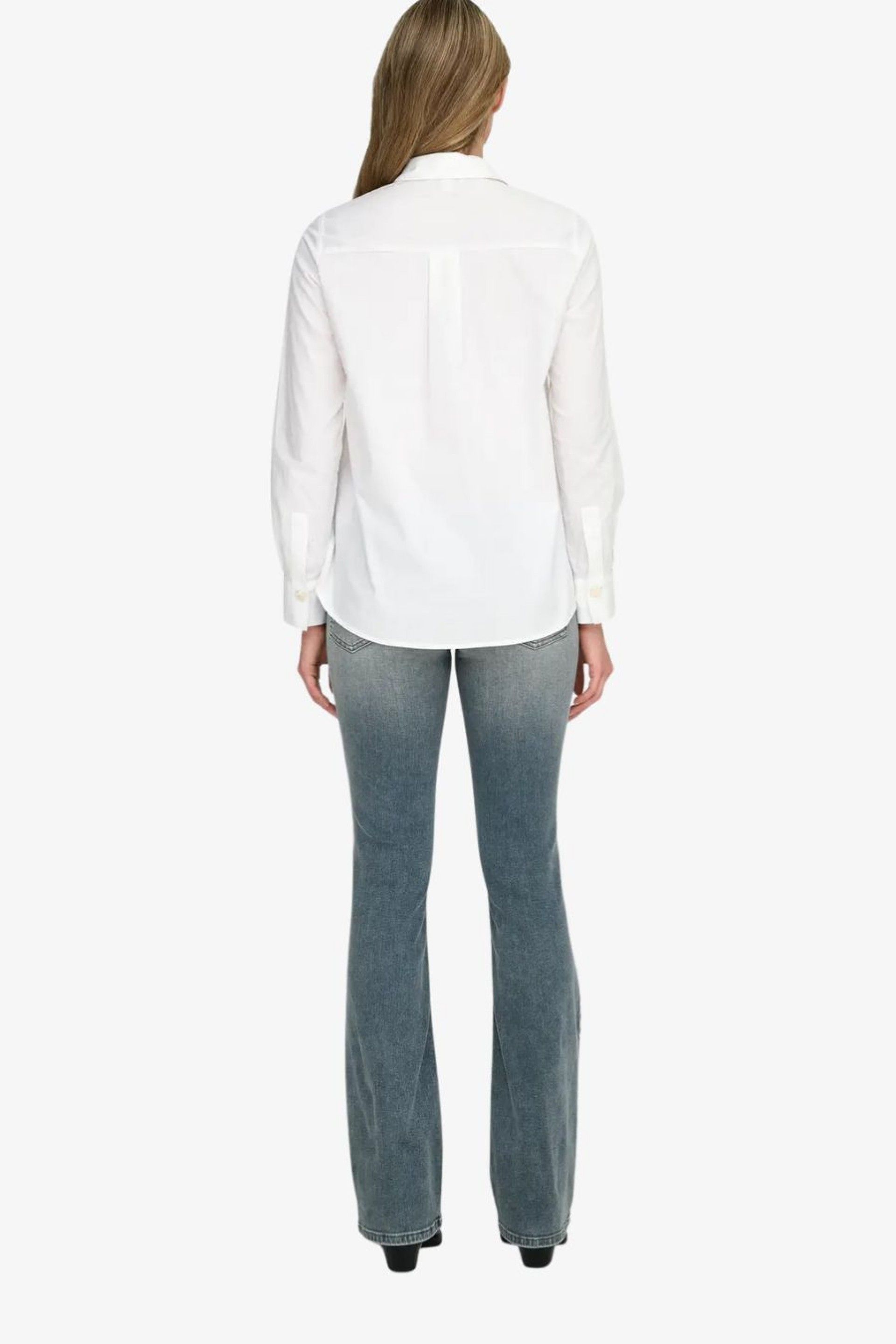 Blusa ONLY SABLE NINA