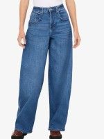 Azul Jeans Azul Jeans