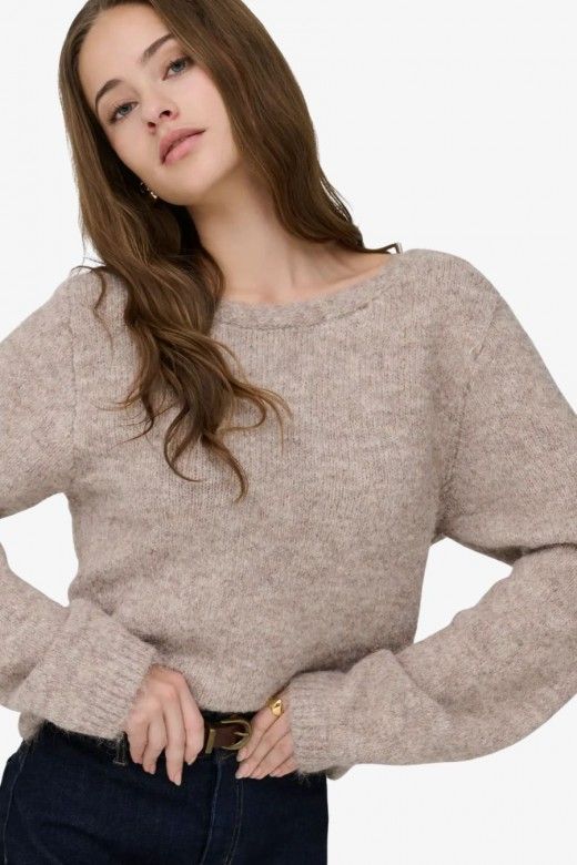 Camisol Mulher V ZAGGIE ONLY Camisol Mulher V ZAGGIE ONLY