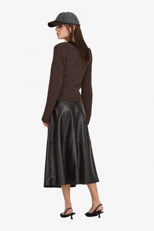 Camisol Mulher V ZAGGIE ONLY Camisol Mulher V ZAGGIE ONLY