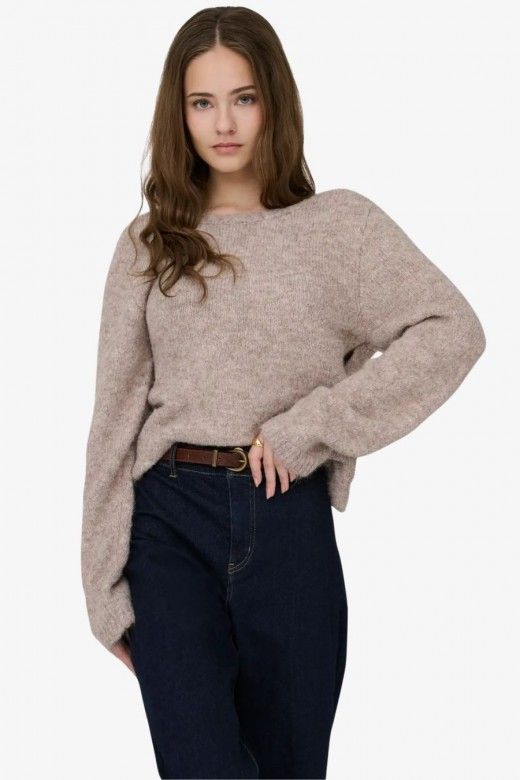 Camisol Mulher V ZAGGIE ONLY Camisol Mulher V ZAGGIE ONLY