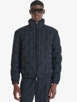 Azul Marinho Azul Marinho