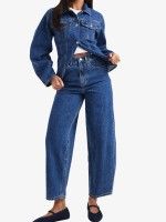 Azul Jeans Azul Jeans