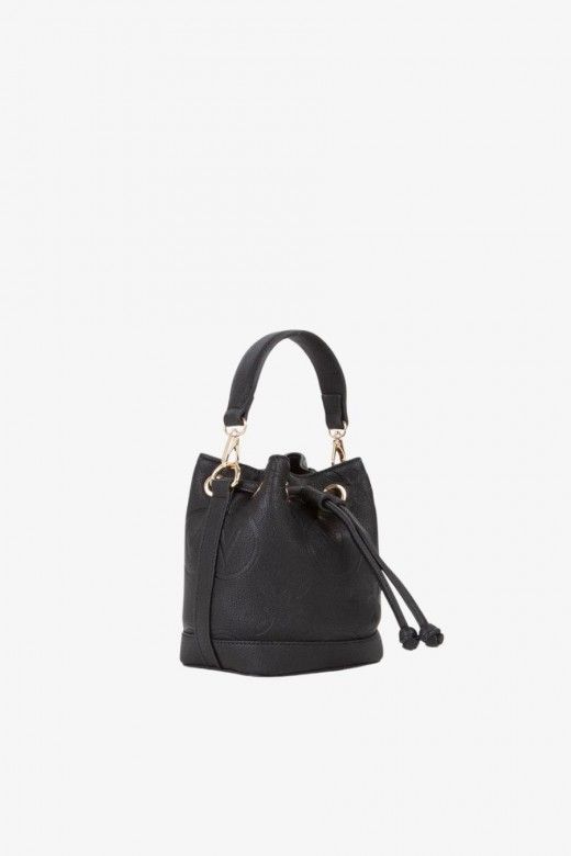 Bolsa Bucket Valentino Samba Bolsa Bucket Valentino Samba