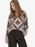 Bege/Castanho Bege/Castanho