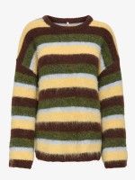 Multicores Multicores