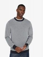 Azul/Mescla Azul/Mescla