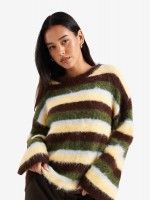 Multicores Multicores