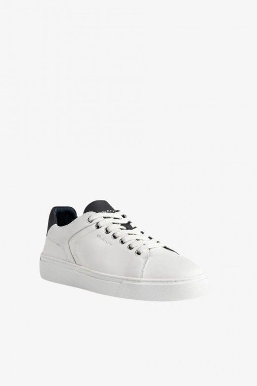 Sapatilhas Homem Gant Mc Julien