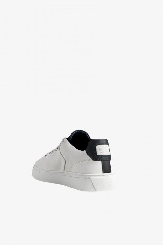 Sapatilhas Homem Gant Mc Julien