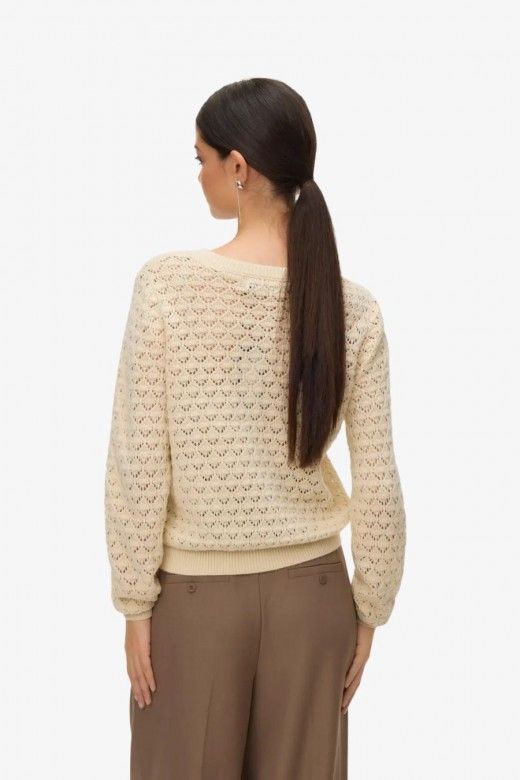 Camisola Mulher LIMONE VERO MODA