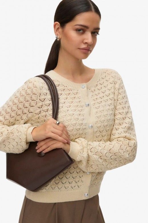 Camisola Mulher LIMONE VERO MODA