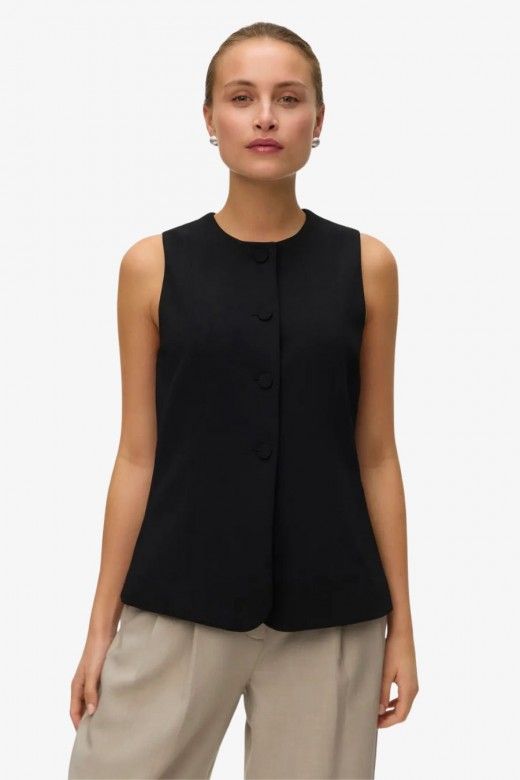 Colete Mulher BERLIN VERO MODA