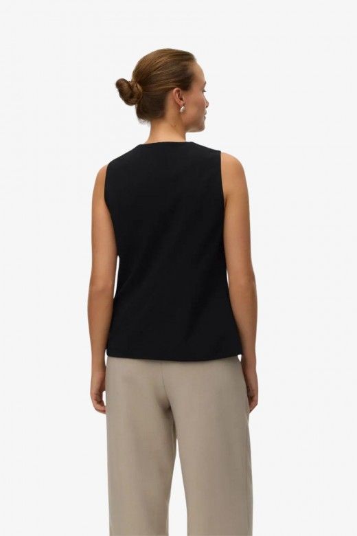Colete Mulher BERLIN VERO MODA