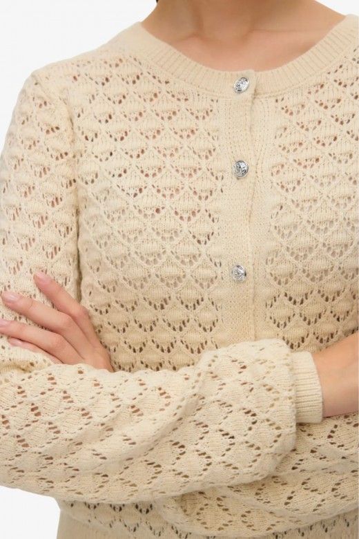 Camisola Mulher LIMONE VERO MODA