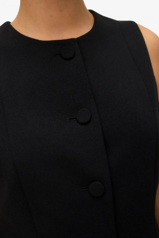 Colete Mulher BERLIN VERO MODA