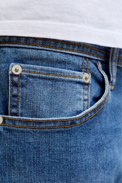 Cal�a Jeans CLARK Original Jack Jones