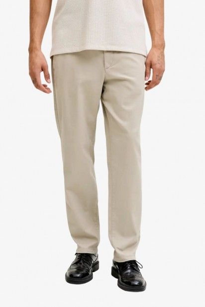 Cal�a Chino TOLLIE DYLAN Jack & Jones
