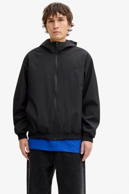 Blus�o ECHARGE HOOD Jack & Jones