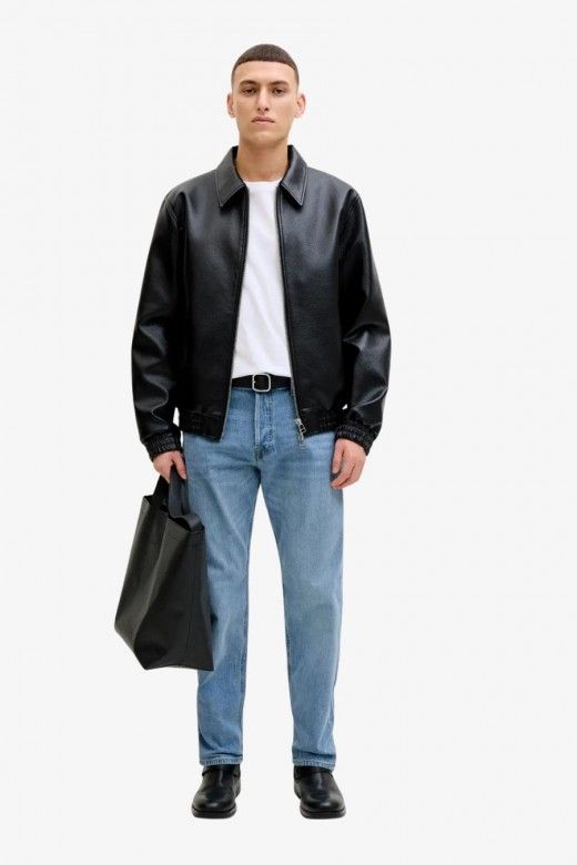 Cal�a Jeans CHRIS Original Jack & Jones