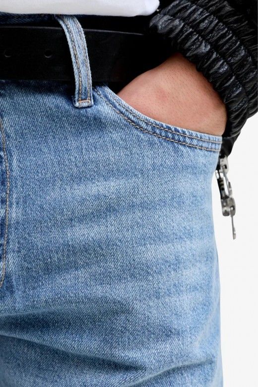 Cal�a Jeans CHRIS Original Jack & Jones