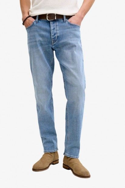 Cal�a Jeans MIIKE Original Jack & Jones