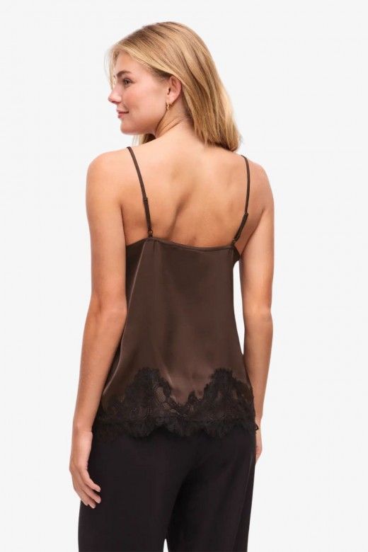 Top DISA com Renda VILA 14119260