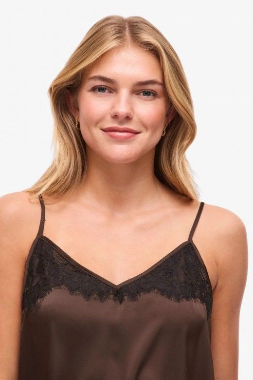 Top DISA com Renda VILA 14119260