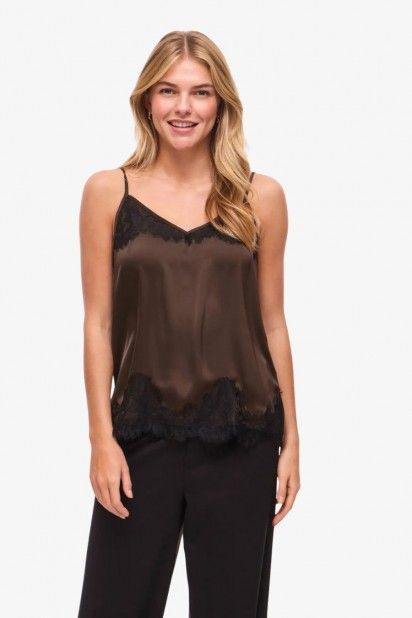 Top DISA com Renda VILA 14119260