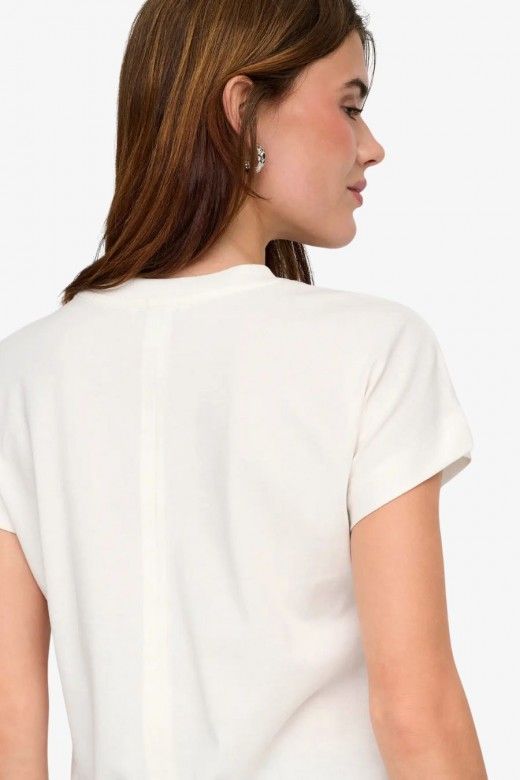 Top T-Shirt ERICA JRS ONLY