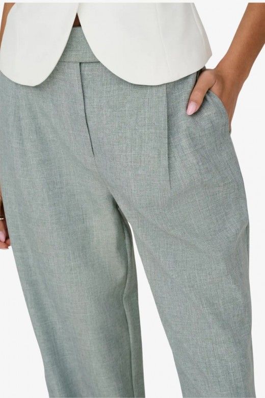 Cal�a ONLY LINDA HW STR Mel