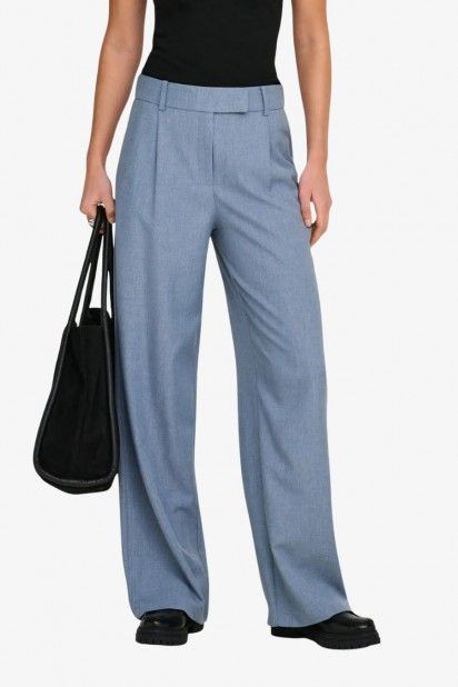 Cal�a ONLY LINDA HW STR Mel