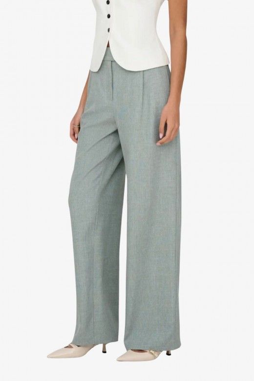 Cal�a ONLY LINDA HW STR Mel