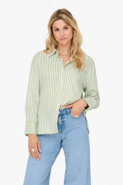 Blusa VESPER JDY ONLY