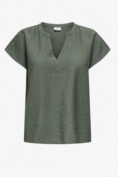 Top V PEPPER JDY ONLY