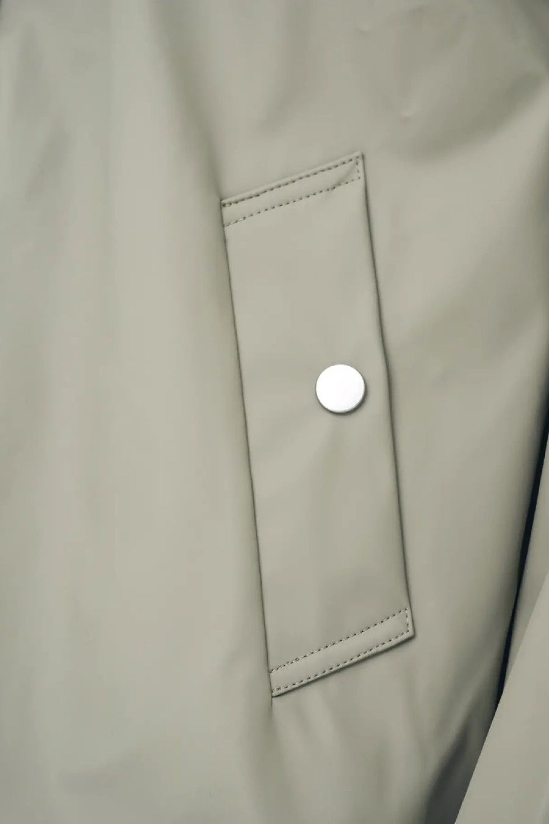 Parka chuva Mulher curta ELISA ONLY