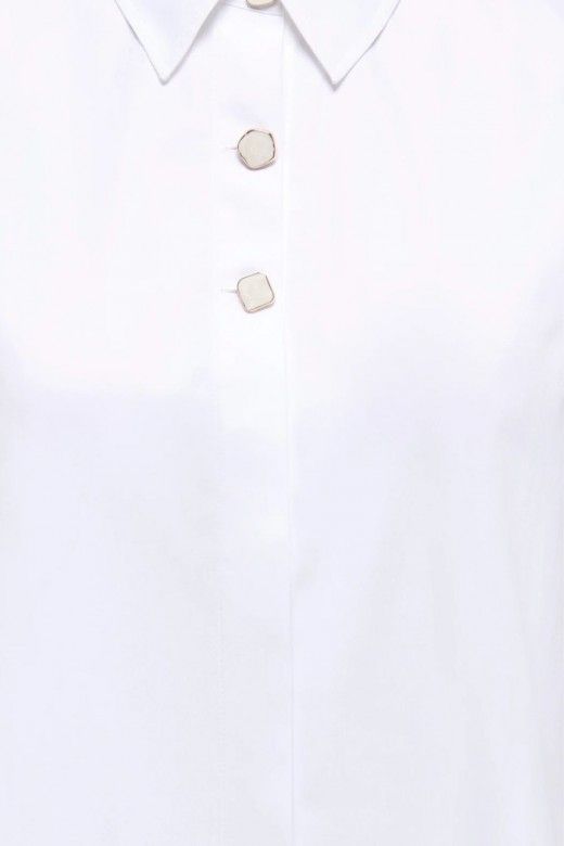 Blusa LIRA OREGON ONLY