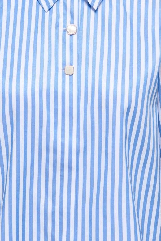 Blusa LIRA OREGON ONLY