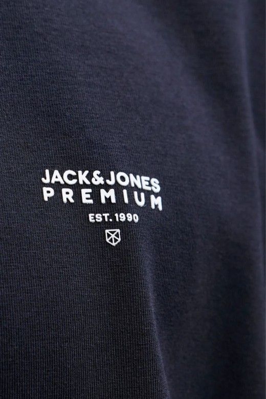 T-Shirt Homem BLATYLER PREMIUM Jack Jones