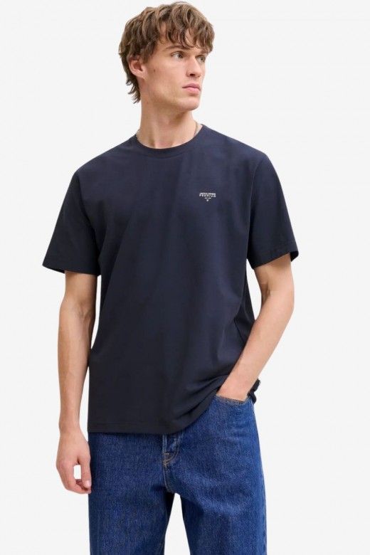 T-Shirt Homem BLATYLER PREMIUM Jack Jones