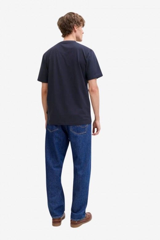 T-Shirt Homem BLATYLER PREMIUM Jack Jones