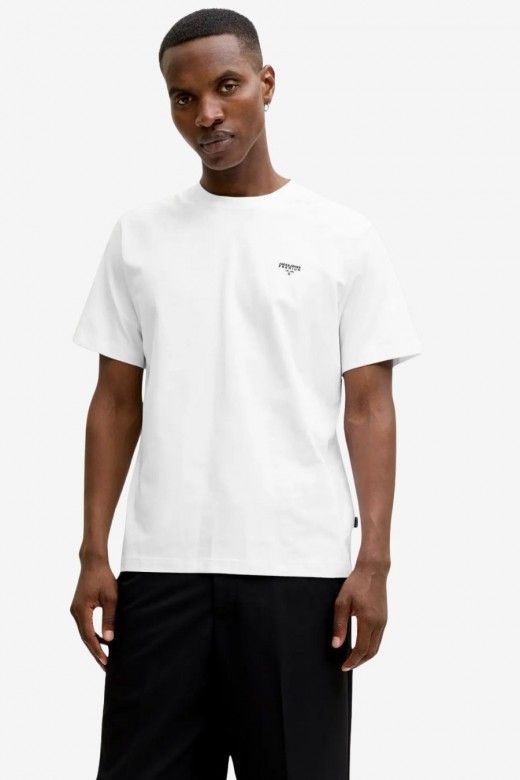 T-Shirt Homem BLATYLER PREMIUM Jack Jones