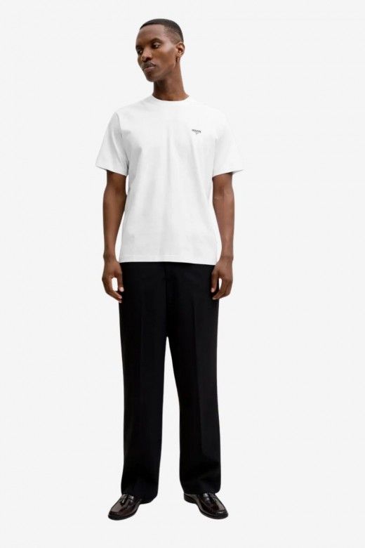 T-Shirt Homem BLATYLER PREMIUM Jack Jones