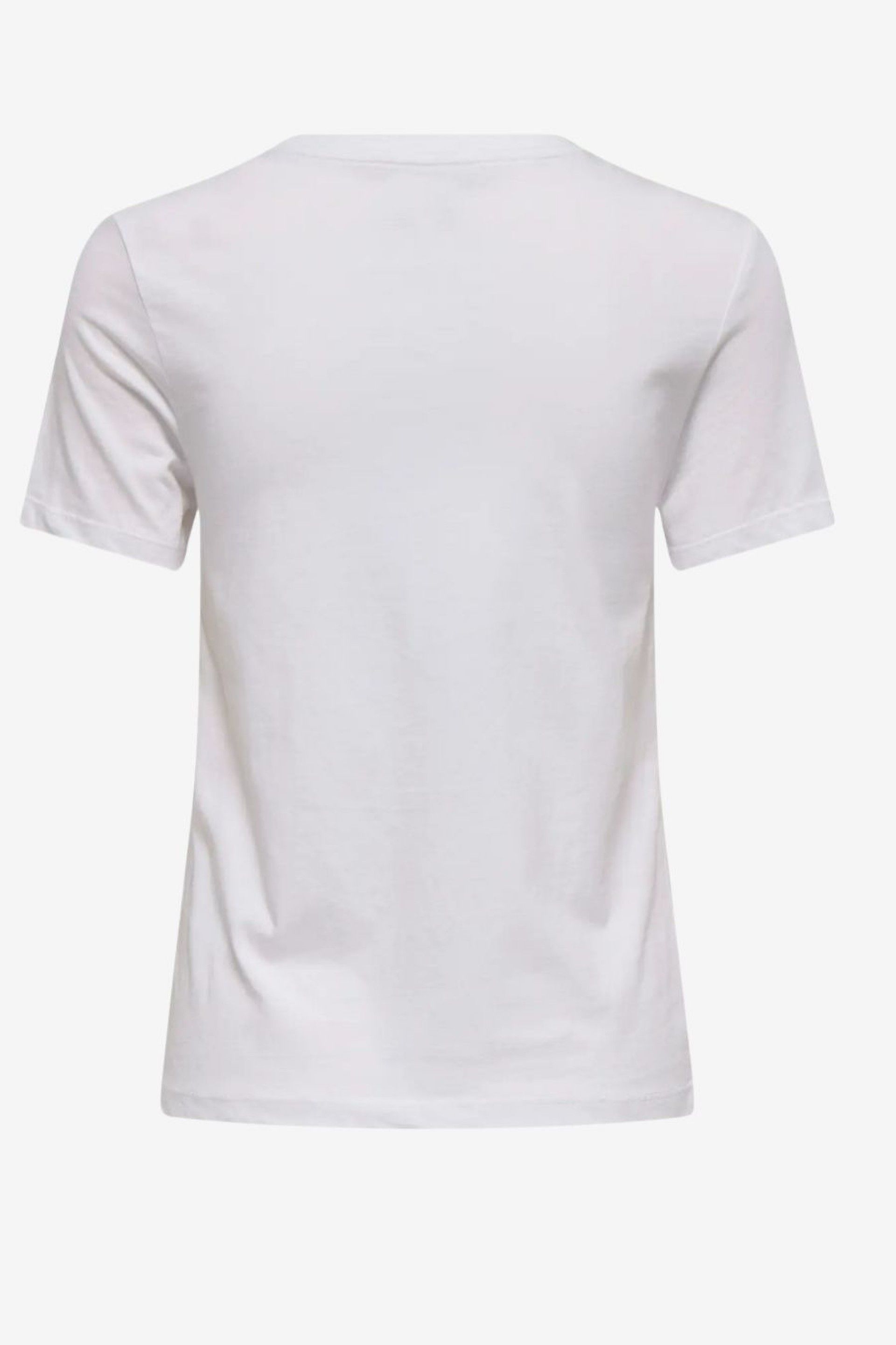 Top T-Shirt CELINE JRS Reg ONLY