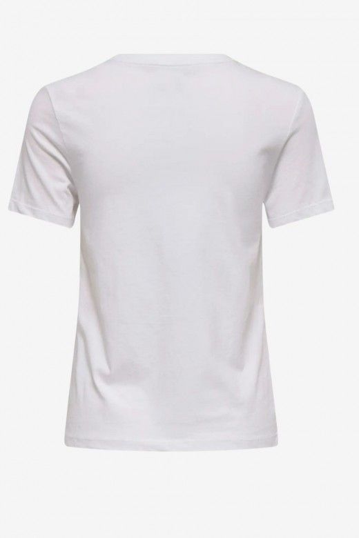 Top T-Shirt CELINE JRS Reg ONLY